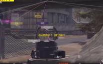 最闪耀的你！《蛋仔派对》生日系统温暖上线，多重生日福利来袭