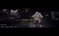 快乐保益 5.1 官方版